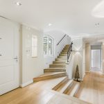 wddesign_Inneneinrichtung_12
