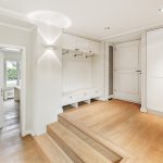 wddesign_Inneneinrichtung_10