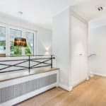 wddesign_Inneneinrichtung_6