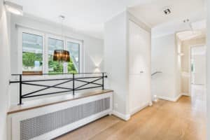 wddesign_Inneneinrichtung_6