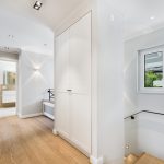 wddesign_Inneneinrichtung_7