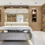 wddesign Badzimmer 8