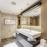 wddesign Dusche 7