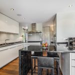 wddesign_Kueche_3