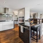 wddesign_Kueche_1