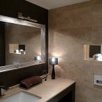 wddesign Bäder 5