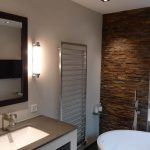 wddesign Badzimmer 1