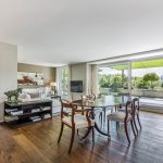 wddesign_Inneneinrichtung_4
