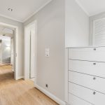 wddesign_Inneneinrichtung_3