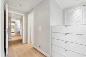 wddesign_Inneneinrichtung_3