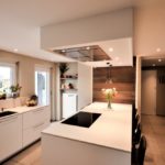 wddesign Küche