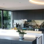 wddesign Küche