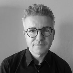 Wanja Diriwächter Wanja Diriwächter